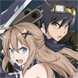 史诗征服2手机版