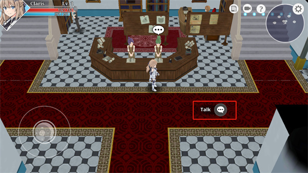 史诗征服2手机版