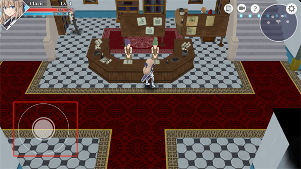 史诗征服2手机版