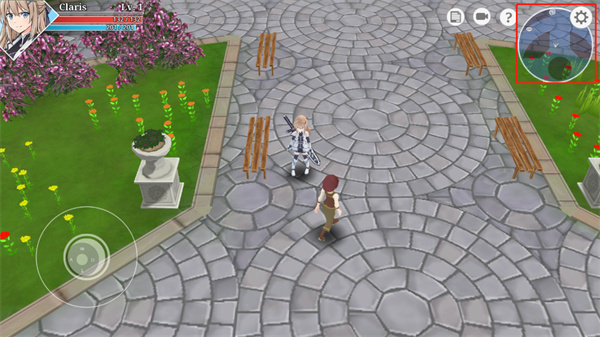 史诗征服2手机版