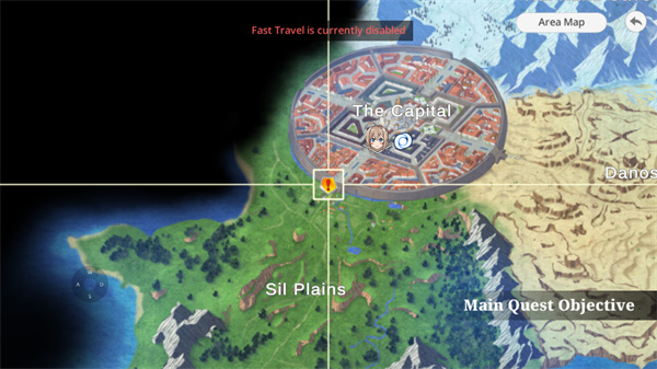 史诗征服2手机版