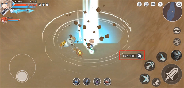 史诗征服2手机版