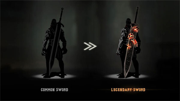 死亡阴影2截图3