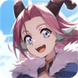 超数据世界手游