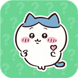 吉伊卡哇语音盒