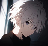 龙少连点器8.0版本