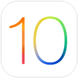 ios10