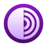tor browser
