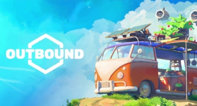 房车生活模拟器