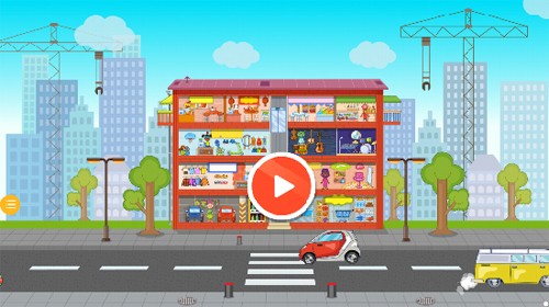 繁忙小老板截图4