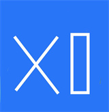 软件园丁软件库