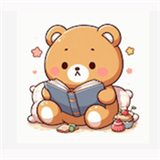 梦绘界漫画纯净版