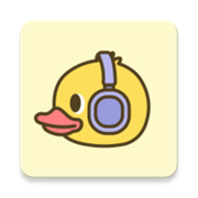 鸭趣听书