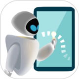 图灵自动点击器旧版