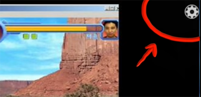 exagear模拟器安卓版直装版