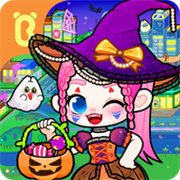 gameworld奇妙创意世界