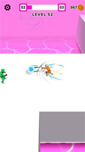 武器大师3d截图2