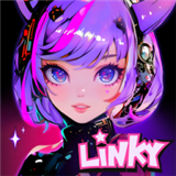 linky ai