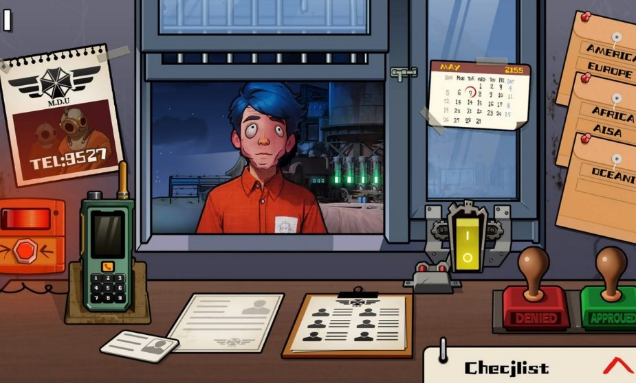 他不是我的同类截图3