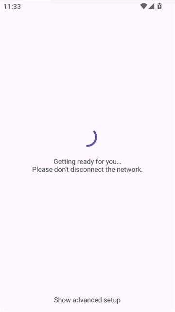 vectrasvm汉化版截图3