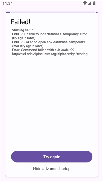 vectrasvm汉化版截图5