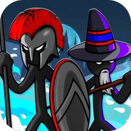 火柴人复仇联盟