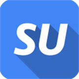 SuPlay安装器