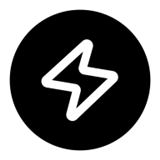 小谷工具箱(Google)