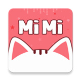 MiMi