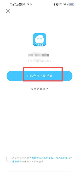代练丸子app