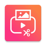 批量提取视频帧工具