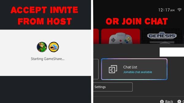 塞尔达无双封印战记怎么分屏多人游玩