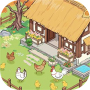 从前有条街官服