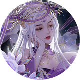 我在妖界当女王橙光