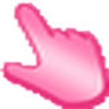 莱西的衣柜遗产完整版