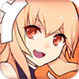 皇帝养成之风月王朝