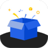 辰念盒子软件库