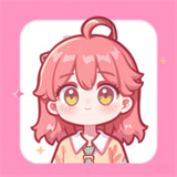 TrAni壁纸中文版