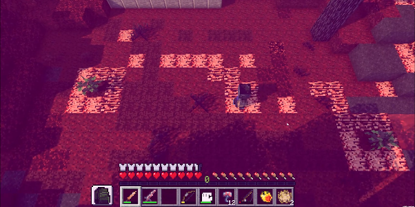 植物大战泰拉世界截图5