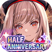 胜利女神新的希望