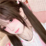 猪妞连点器(初晴)