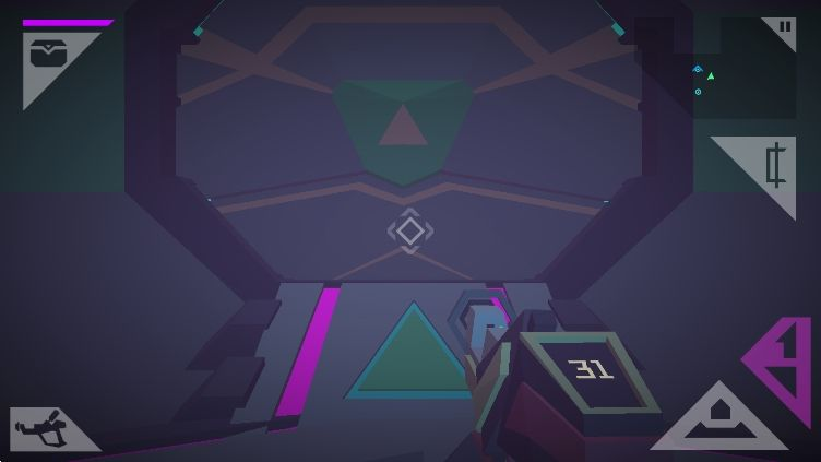 无人深空手机版