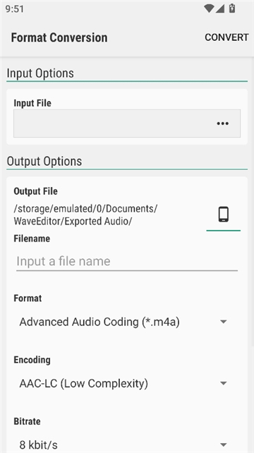 waveeditor简体中文手机版截图6