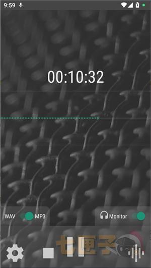 waveeditor简体中文手机版