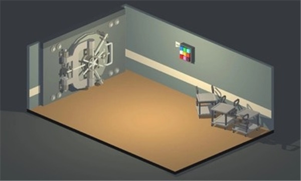 小房间故事截图4
