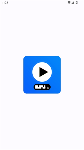 字幕下载器截图5