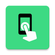 Klickr连点器安卓版