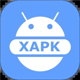 xapk安装器汉化版