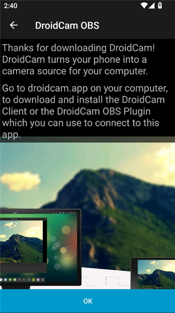droidcamobs截图1