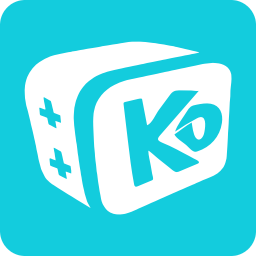 口袋魔盒云电脑